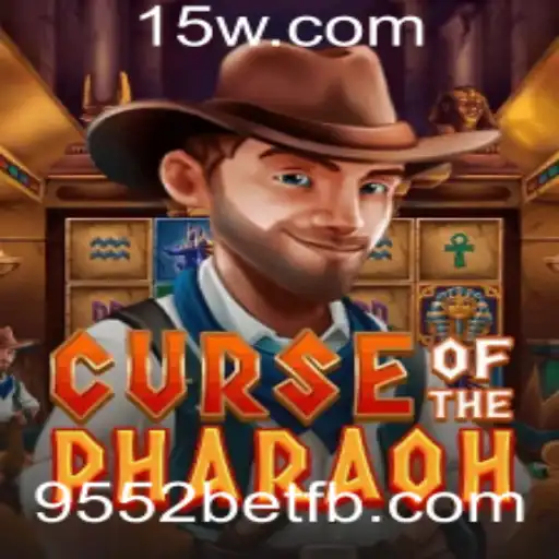 Descubra o Fascínio e Desafios de 'CurseofthePharaoh'