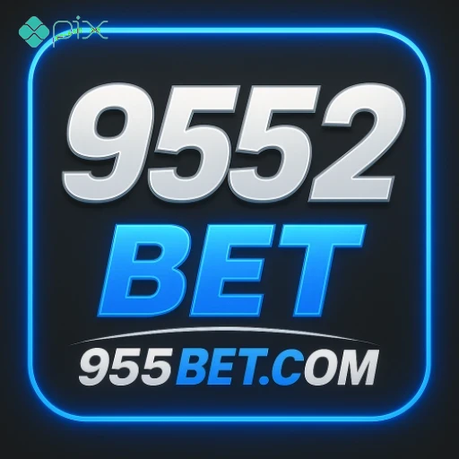 9552bet