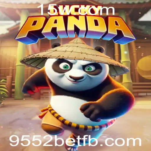 Explorando o Mundo de LuckyPanda: Um Guia Completo