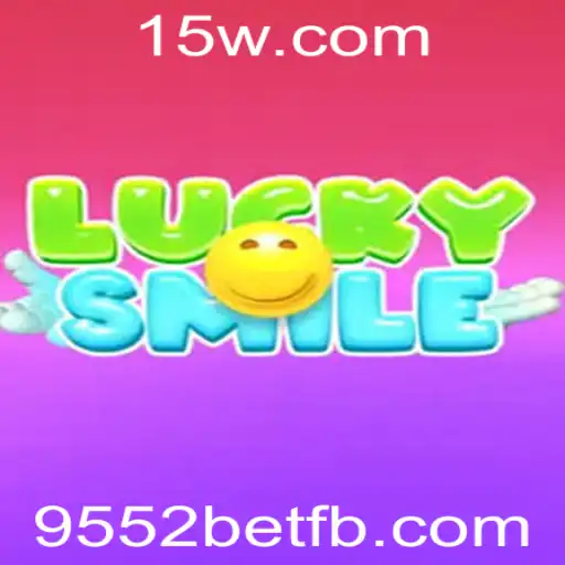 Descubra o Fascinante Mundo de LuckySmile: Regras e Dinâmicas