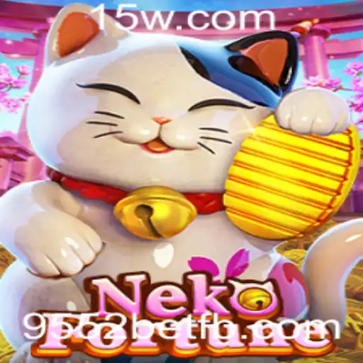 Explorando o Jogo NekoFortune: Um Guia Completo