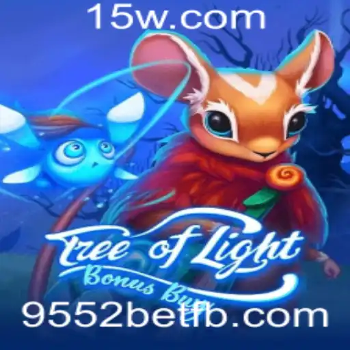 Descubra o Mundo Encantado de TreeOfLightBonusBuy: Um Novo Jogo para Explorar