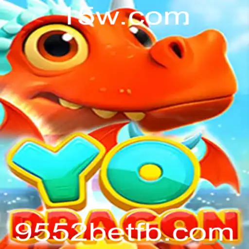 Explorando o Fascinante Mundo de YoDragon: O Jogo de Estratégia com 9552bet
