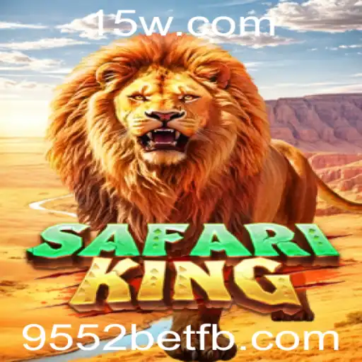 Explorando as Aventuras de SafariKing: Um Novo Horizonte em Entretenimento