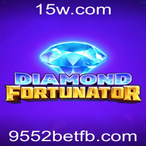 Descubra o universo fascinante de DiamondFort