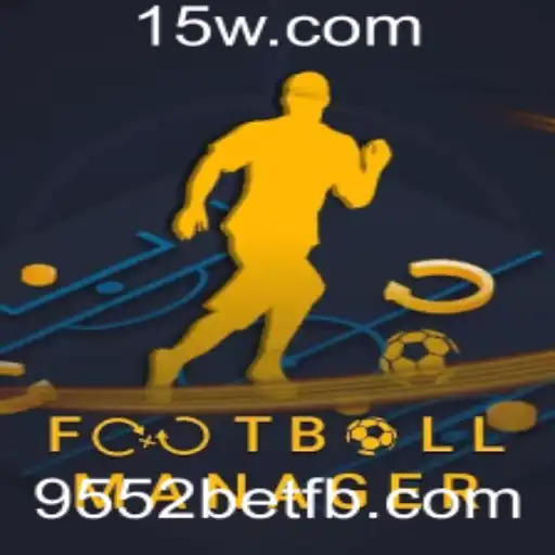 Explorando o Fascinante Mundo do FootballManager e sua Conexão com a Palavra-Chave 9552bet