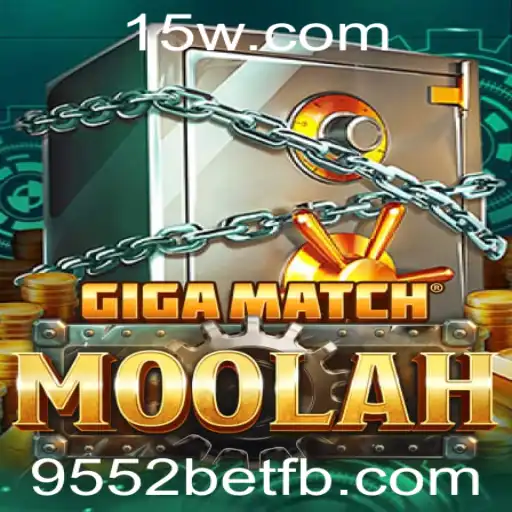 Explorando GigaMatchMoolah: Um Jogo Inovador no Cenário Atual
