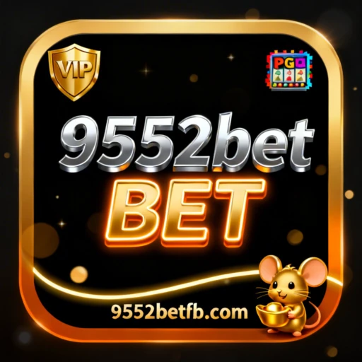 9552bet