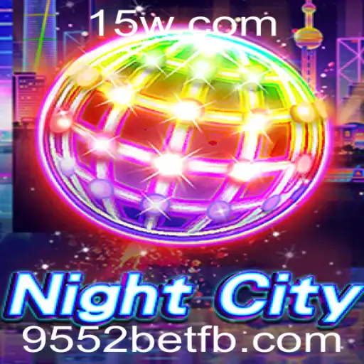 Explorando o Mundo Empolgante de NightCity: Um Guia Completo para Jogadores