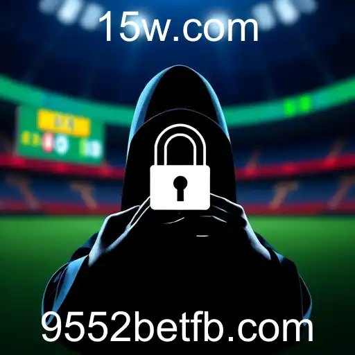 9552bet: Política de Privacidade e Segurança