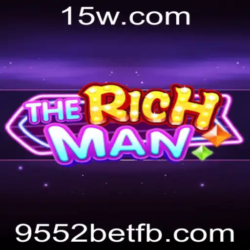 Explorando TheRichMan: O Jogo de Estratégia Associado a 9552bet