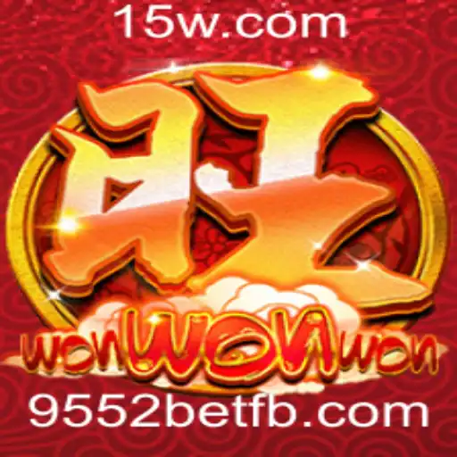 Descobrindo WonWonWon: Um Jogo Inovador com 9552bet