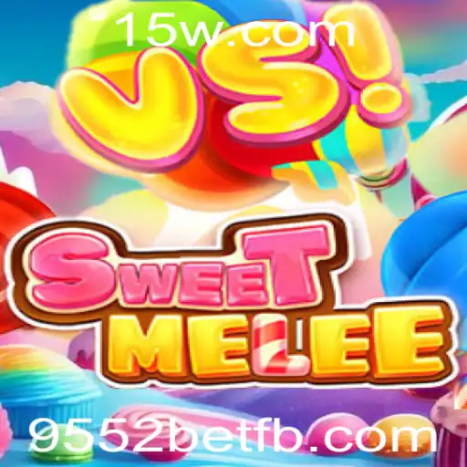 Explorando o Mundo de SweetMelee: Uma Jornada Mágica no Novo Jogo de Estratégia