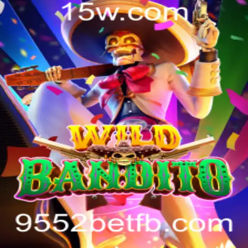 Explorando o Universo Excitante do Jogo WildBandito